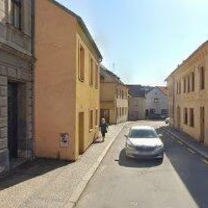 obrazek: avatar GIMINI s.r.o.