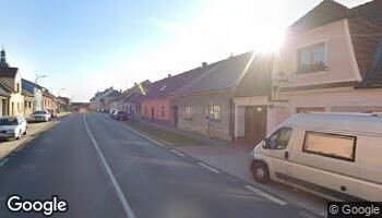 blog-img