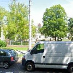 obrazek: avatar STANĚK FRANTIŠEK