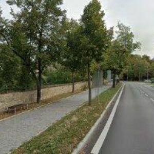 obrazek: avatar AUTOFÓLIE VODŇANY