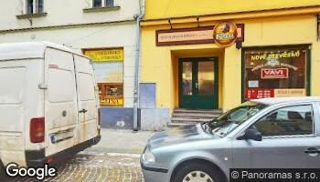 blog-img