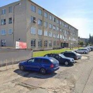 obrazek: avatar KALDO s.r.o.