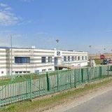 BOX-AUTO , spol. s r.o.