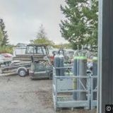 ABB PŘÍVĚSY s.r.o.