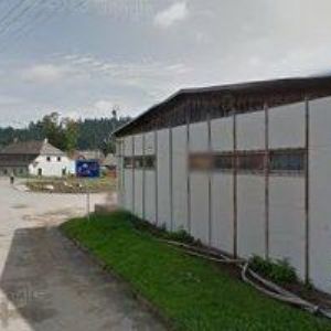 obrazek: avatar AMT SERVIS s.r.o.