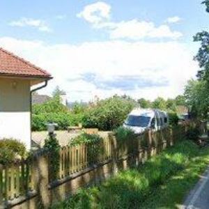 obrazek: avatar ROZBOUD ZBYNĚK