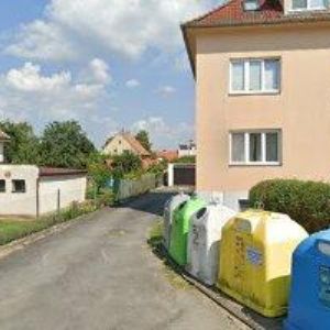 obrazek: avatar RATHOUSKÝ VLADIMÍR