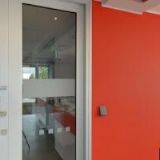 VM CAR CZECH , s.r.o.