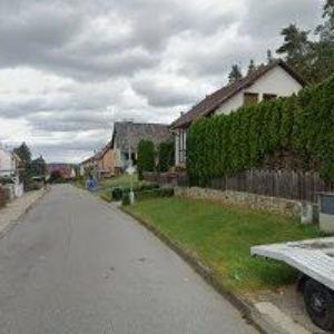 obrazek: avatar ABAS PLUS , s.r.o.