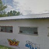 PŮJČOVNA STAVEBNÍCH STROJŮ A NÁŘADÍ PRACHATICE