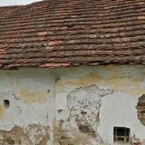 KUDĚJ VÁCLAV-ODTAHOVÁ SLUŽBA