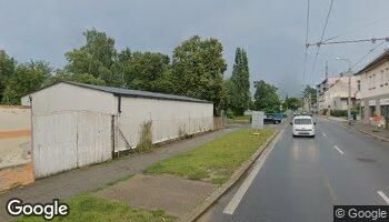 blog-img