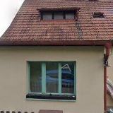 UNGER ROMAN-AUTODOPRAVA