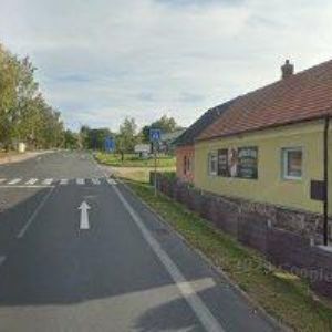obrazek: avatar AUTOTECHNIK CZ s.r.o.