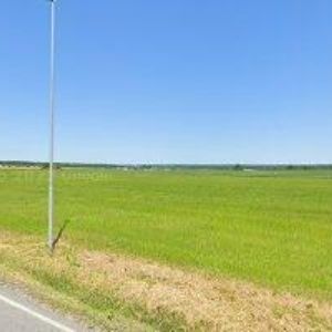 obrazek: avatar CAMVER s.r.o.