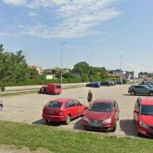 obrazek: avatar BRUNA TOMÁŠ