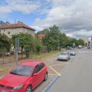 obrazek: avatar KOROSTENSKI ASSISTANCE s.r.o.