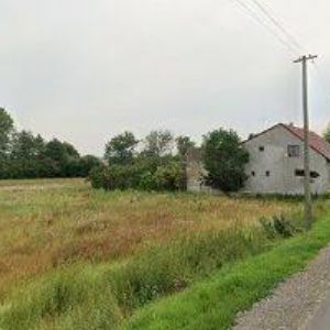 obrazek: avatar EKOMETAL ŠROT s.r.o.