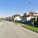 STK ZÁRUBA M & K s.r.o.