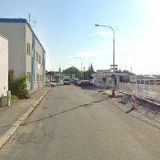 PETA SERVIS , spol. s r.o.