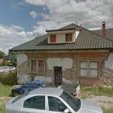 AUTOCONTROL , spol. s r.o.