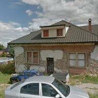 AUTOCONTROL , spol. s r.o.