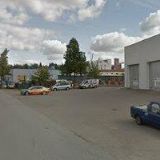 BĚLOHRADSKÝ spol. s r.o.