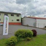 STK AUTOMOTO TŘEBÍČ s.r.o.