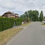 STANICE TECHNICKÉ KONTROLY PELHŘIMOV spol. s r.o.