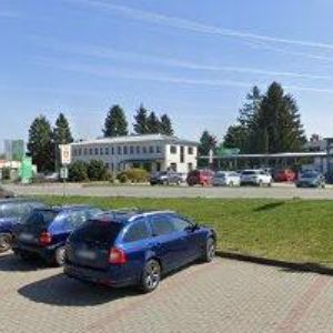 obrazek: avatar STK NOVÉ VESELÍ , s.r.o.