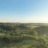 AUTOKLUB VELKÉ MEZIŘÍČÍ s.r.o.