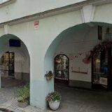 CK MÁJ spol. s r.o.