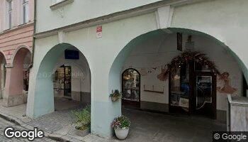 blog-img