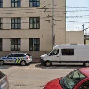 obrazek: avatar CKM ČESKÉ BUDĚJOVICE