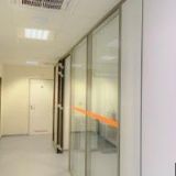 ORFEO OFFICE , s.r.o.