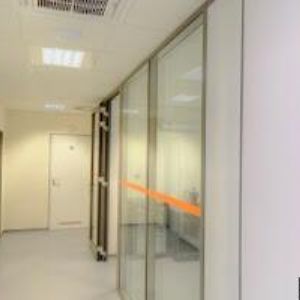 obrazek: avatar ORFEO OFFICE , s.r.o.
