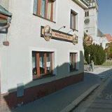 ŠTEFL JOSEF-TOUR DAČICE