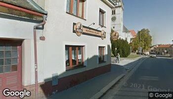 blog-img