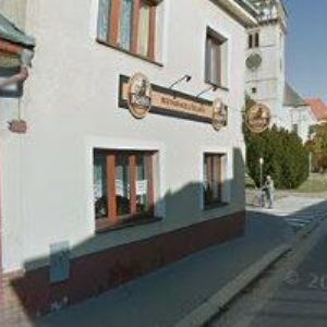 obrazek: avatar ŠTEFL JOSEF-TOUR DAČICE