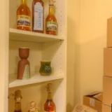 TURISTICKÉ INFORMAČNÍ CENTRUM BECHYNĚ