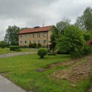 obrazek: avatar ANTONI VÁCLAV-FISHINGTRAVEL