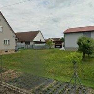 obrazek: avatar CESTOVNÍ KANCELÁŘ APEX TOUR