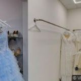 CESTOVNÍ KANCELÁŘ VARGA