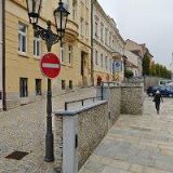 CK PRIVE TOUR PÍSEK s.r.o.