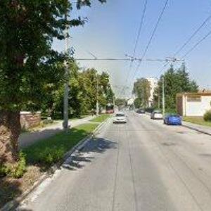 obrazek: avatar PŮJČOVNA LODÍ A RAFTŮ-VOTUS