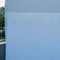 KÁŠEK JOSEF-RYBÁŘSKÉ VÝLETY