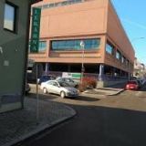 FIALOVÁ ROMANA-CESTOVNÍ AGENTURA JORDÁN