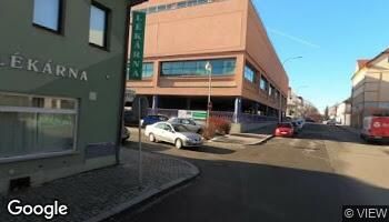 blog-img