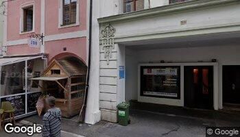 blog-img
