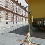 CESTOVNÍ AGENTURA ELANN